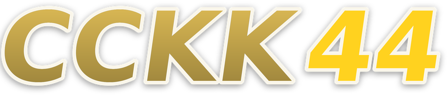 cckk44