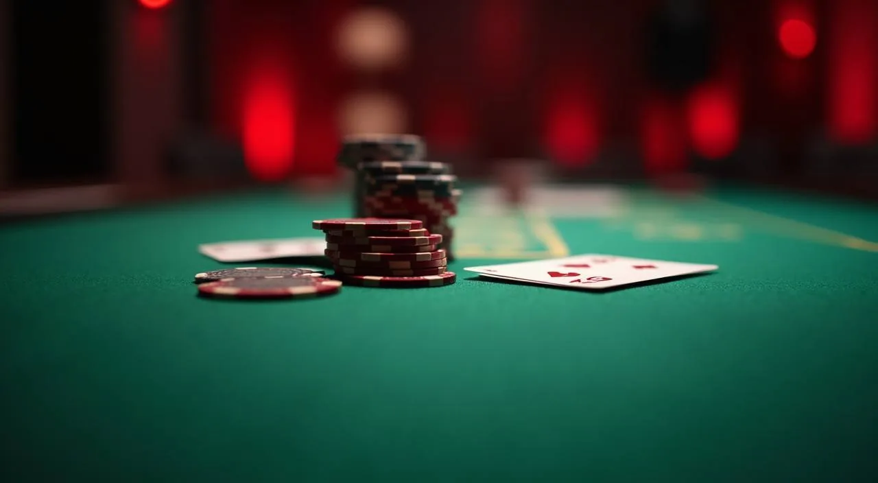 Football SpeedBet